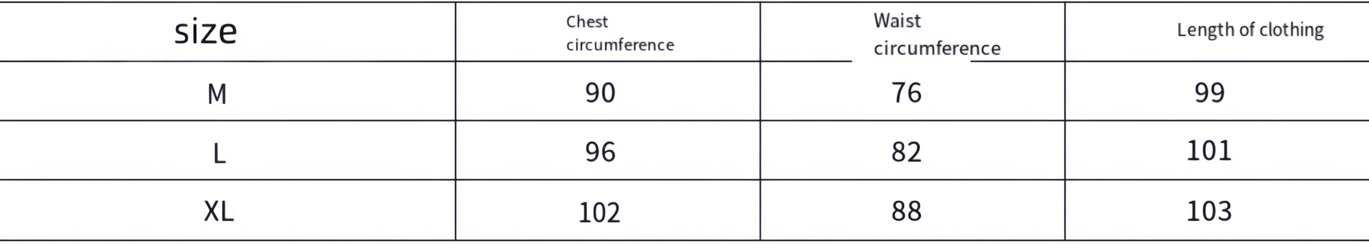 Halloween Pirate Costume Fancy Stage Performance Dress Pirate Role Play Outfit